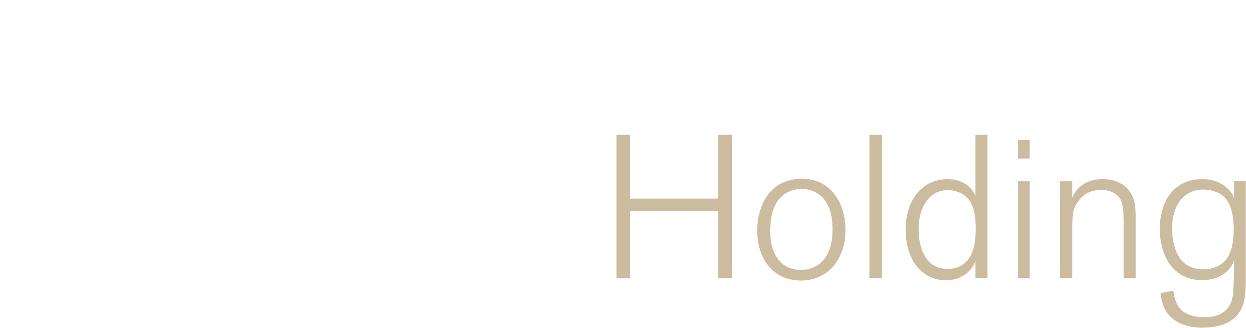 SSI Wealth Management